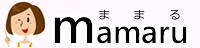 ママる～主婦の愚痴りたいサイト！口コミ広場～